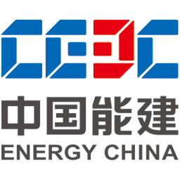 中国电力工程顾问集团华北电力设计院有限公司
